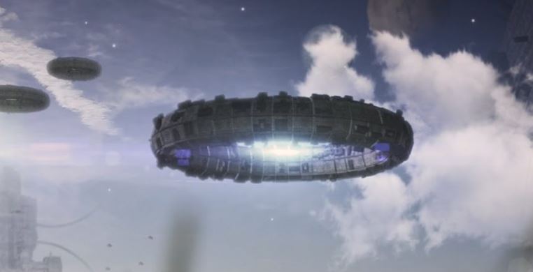 UFO176.jpg
